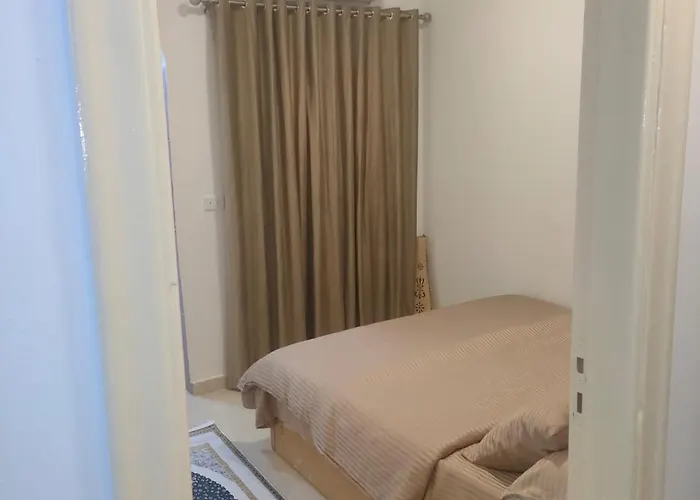 Apartman Oscar Luxury Free Wifi 15 *