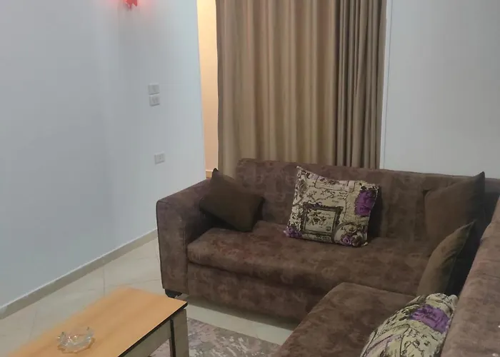 Oscar Luxury Free Wifi 15