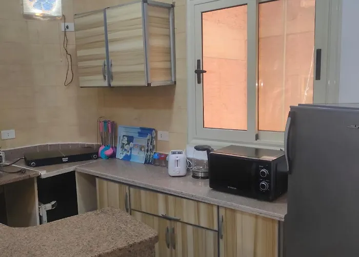 Apartman Oscar Luxury Free Wifi 15 *
