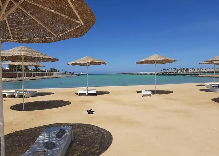 Oscar Luxury Free Wifi 15