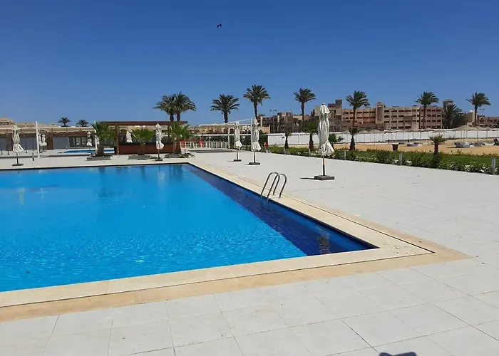 Oscar Luxury Free Wifi 15