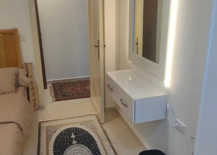 Apartman Oscar Luxury Free Wifi 15 Gurdaka