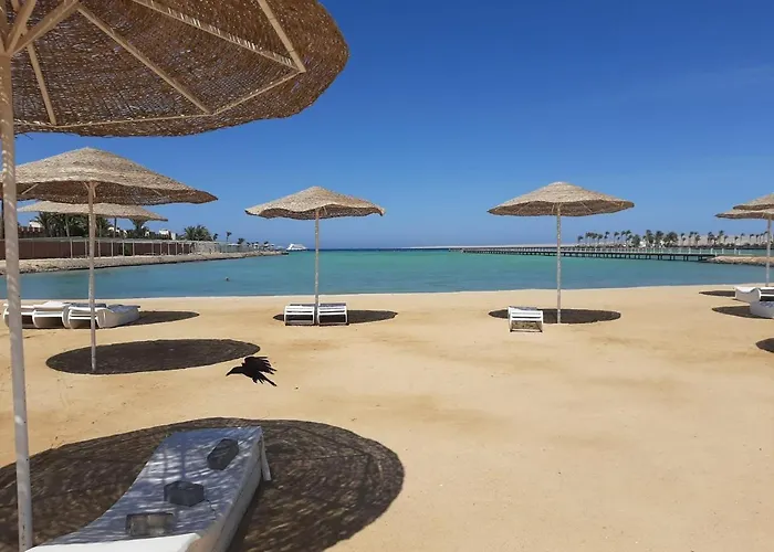 Apartman Oscar Luxury Free Wifi 15