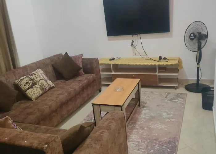 Apartman Oscar Luxury Free Wifi 15 Gurdaka