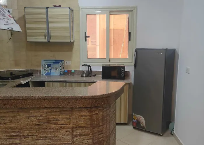 Apartman Oscar Luxury Free Wifi 15 *