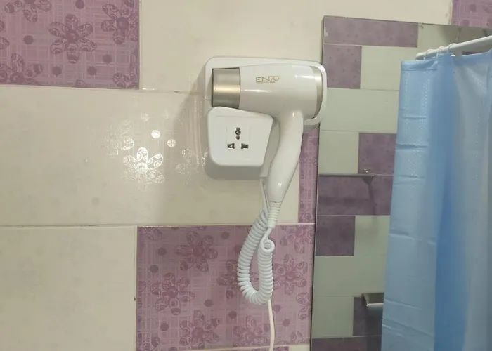 Apartman Oscar Luxury Free Wifi 15
