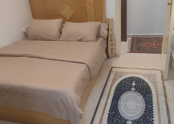 Apartman Oscar Luxury Free Wifi 15 *