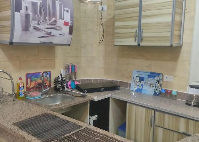 Apartman Oscar Luxury Free Wifi 15 Gurdaka